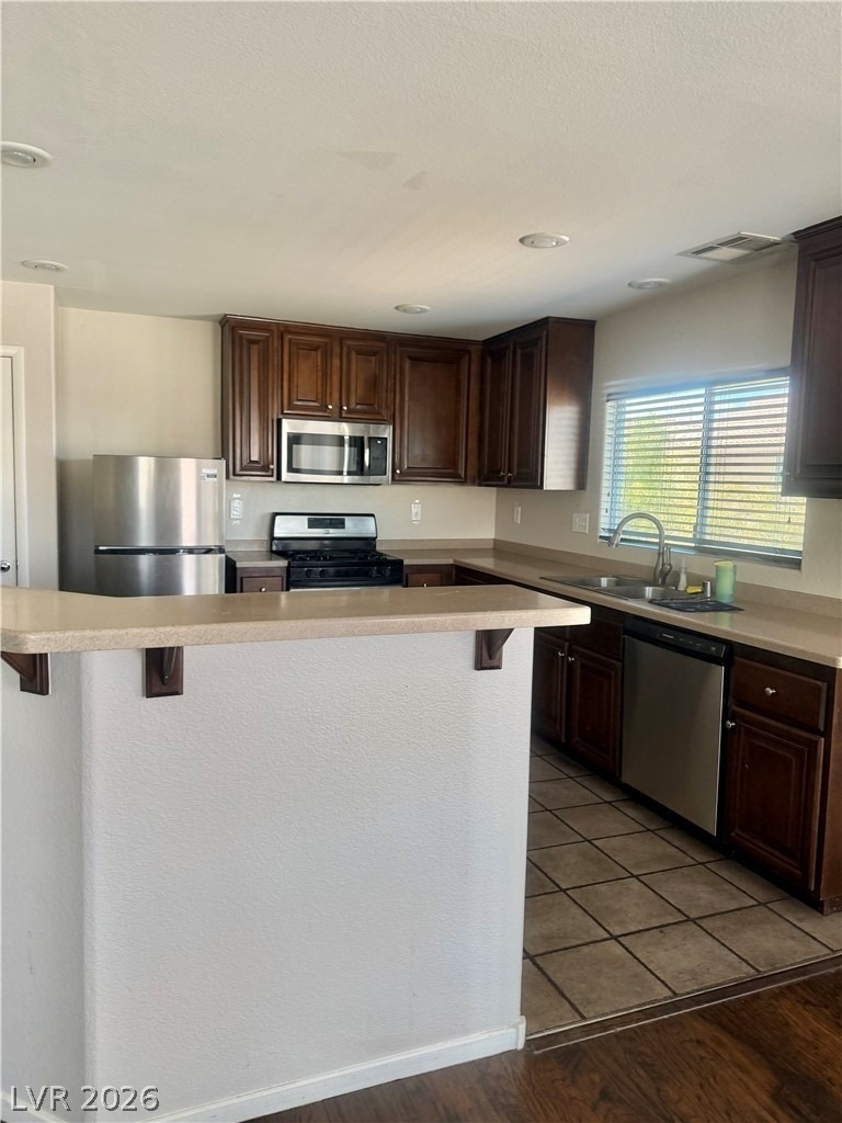 6774 Antique Oak Court - Photo 5