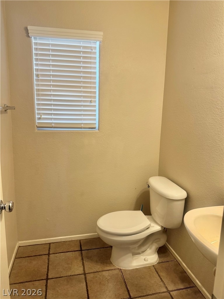 6774 Antique Oak Court - Photo 15
