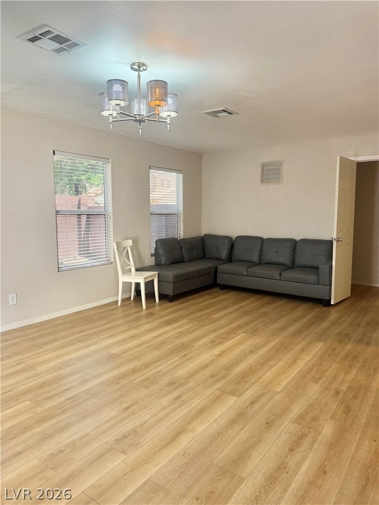 6774 Antique Oak Court - Photo 23