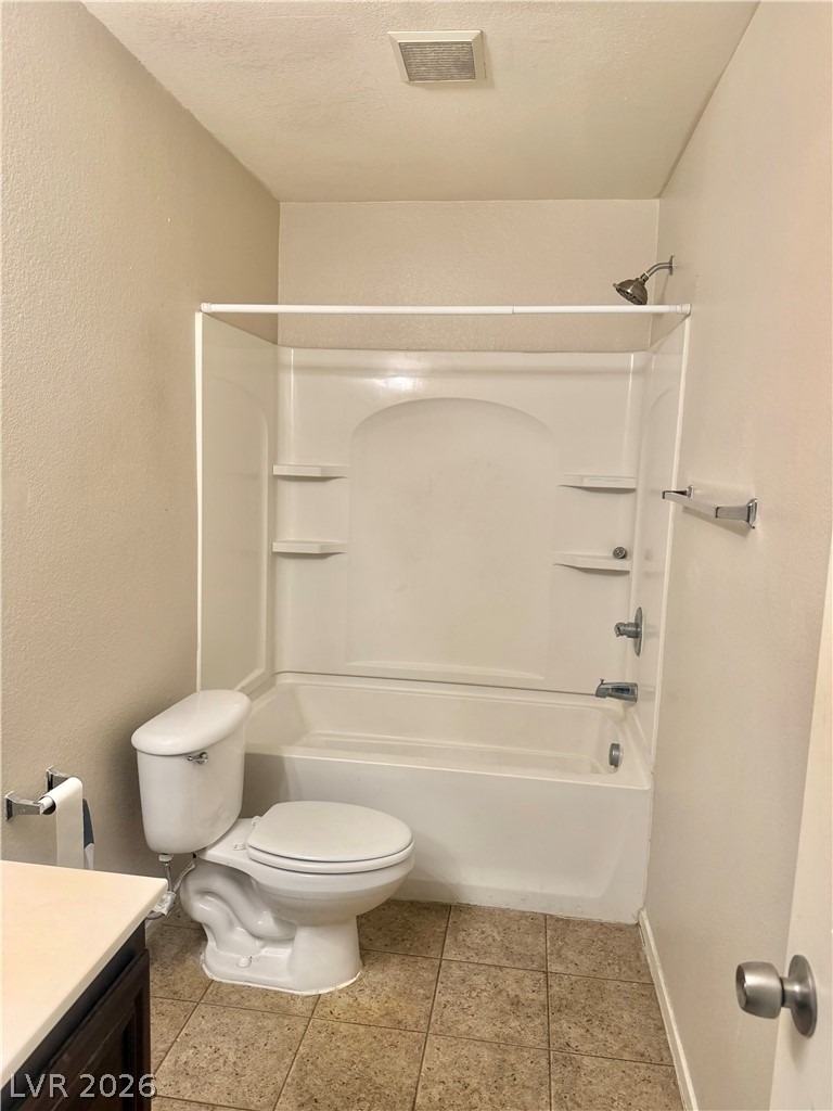 6774 Antique Oak Court - Photo 27