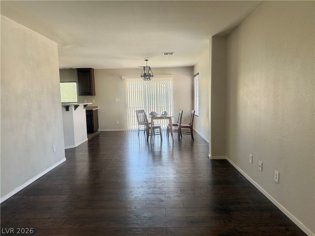 6774 Antique Oak Court - Photo 11