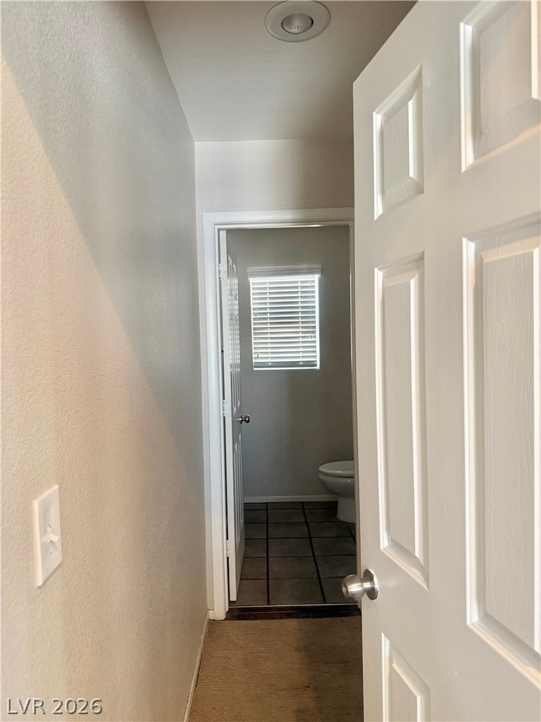 6774 Antique Oak Court - Photo 16