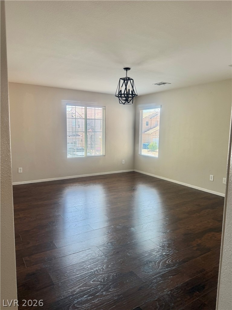 6774 Antique Oak Court - Photo 14