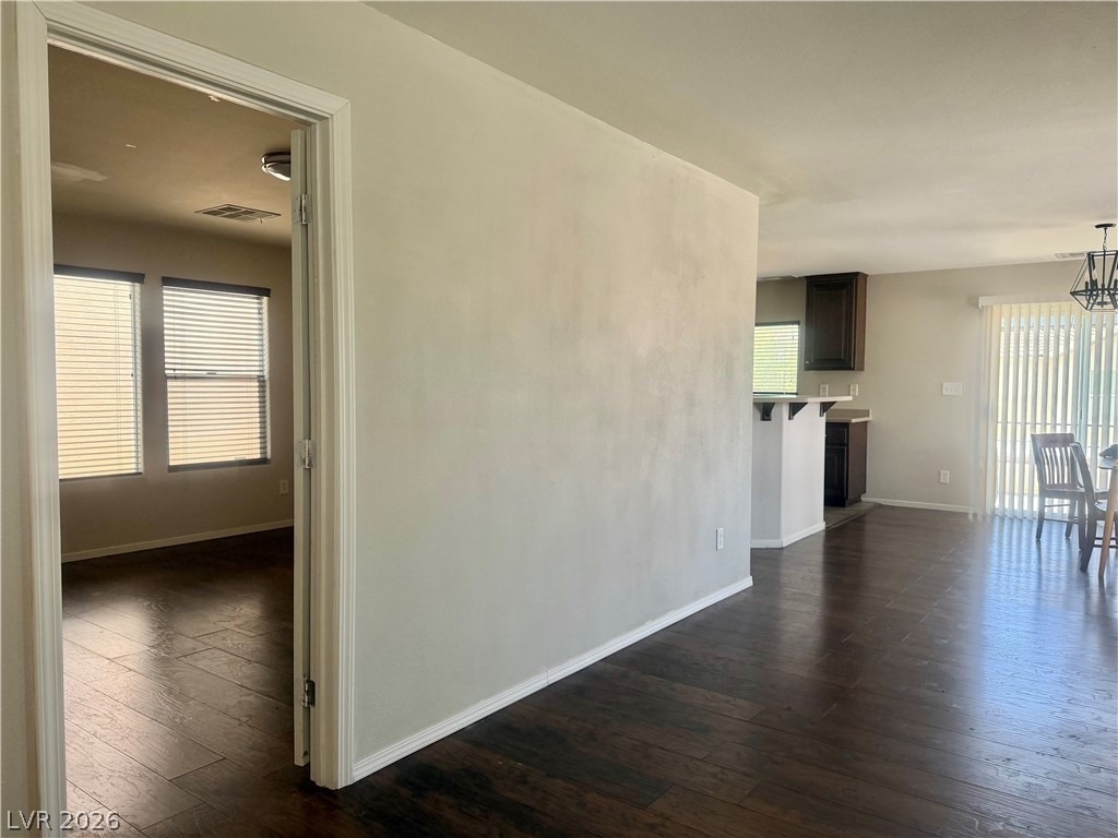 6774 Antique Oak Court - Photo 12