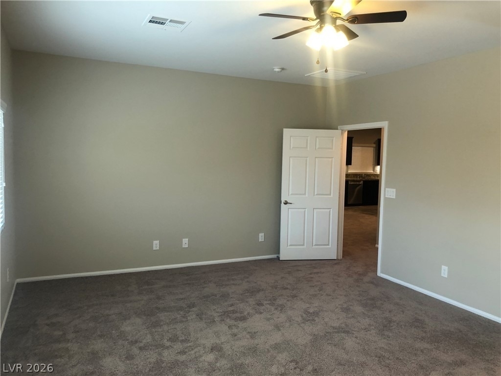 1513 Blues Lane - Photo 9