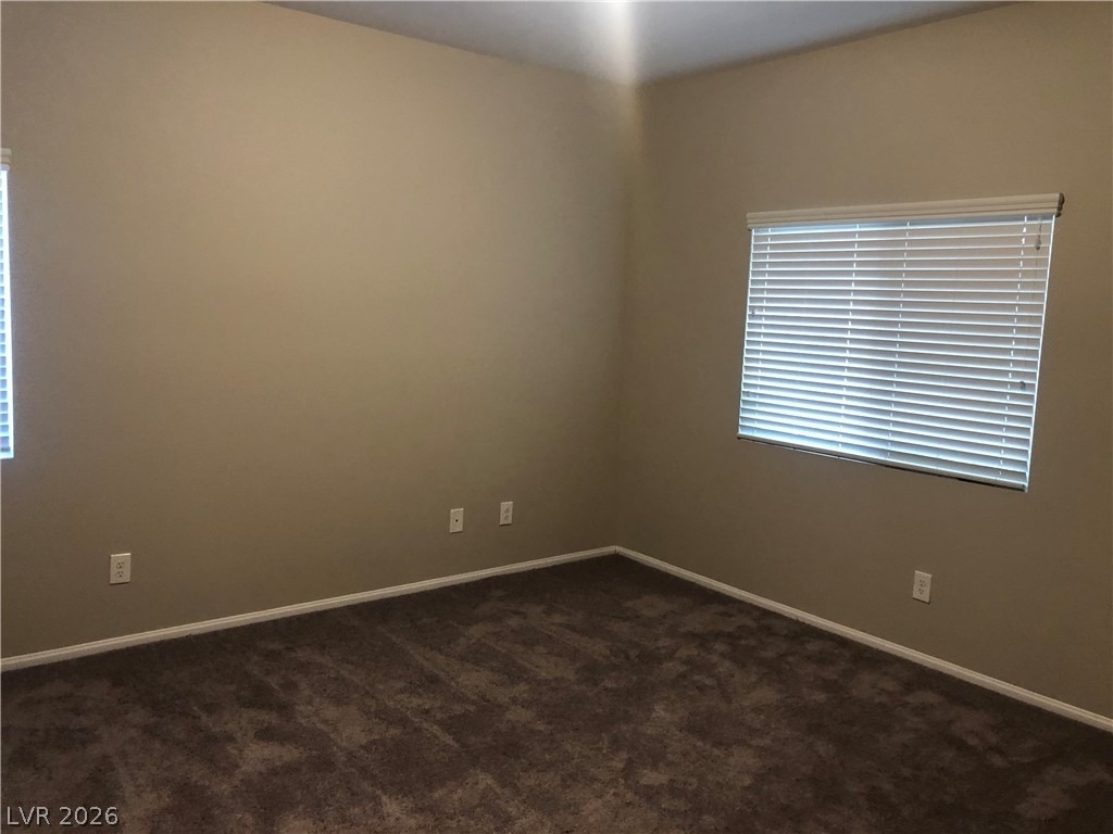 1513 Blues Lane - Photo 14