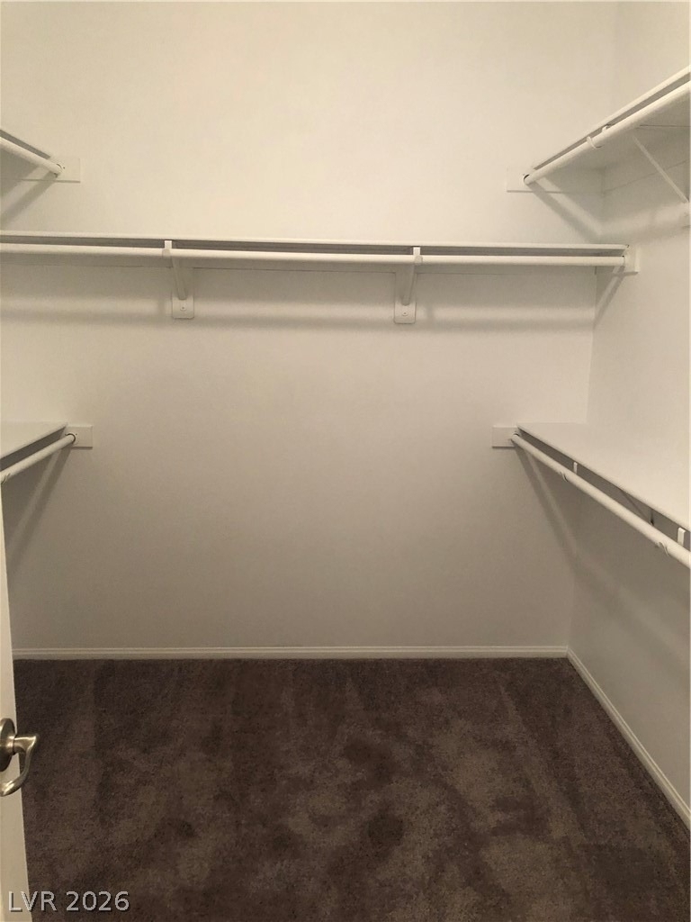 1513 Blues Lane - Photo 12