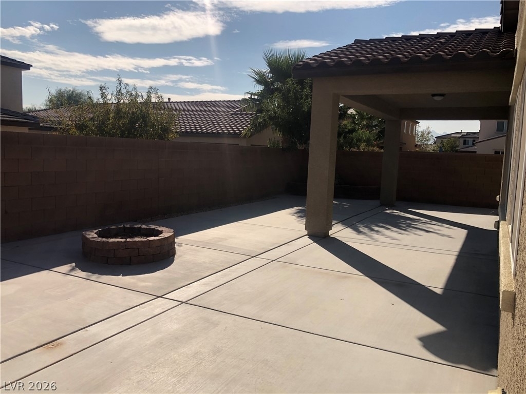 1513 Blues Lane - Photo 22