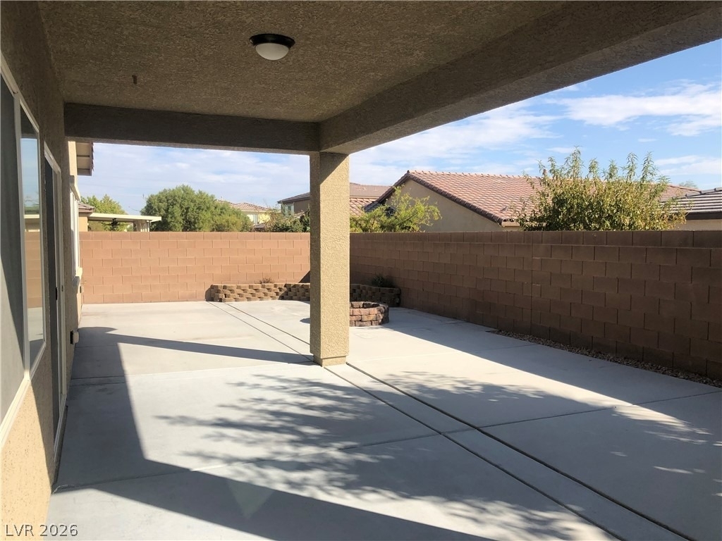 1513 Blues Lane - Photo 21