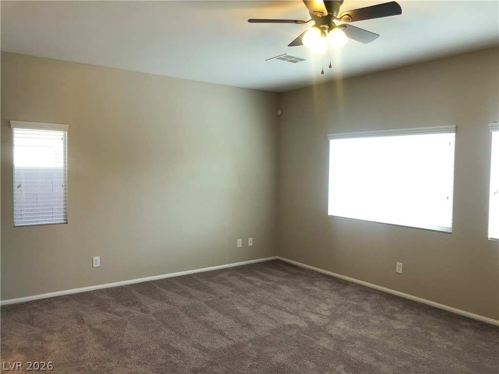1513 Blues Lane - Photo 8