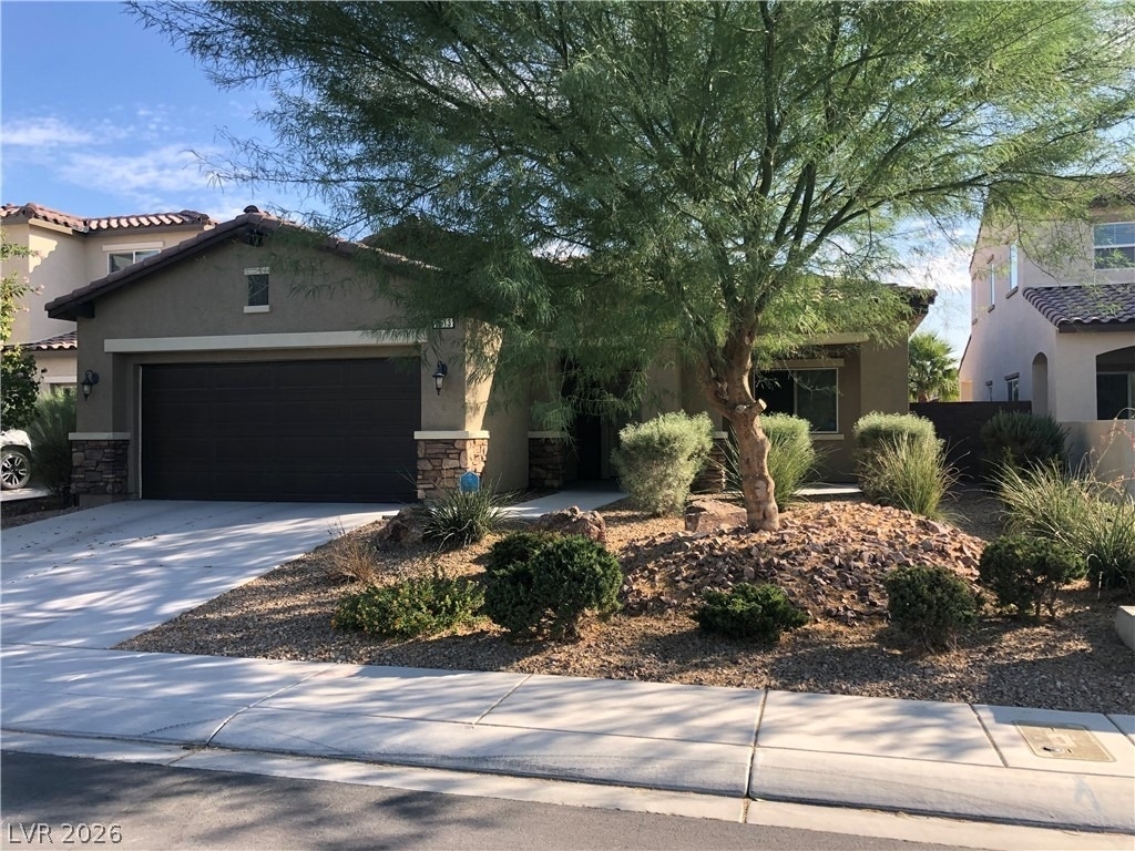 1513 Blues Lane - Photo 1