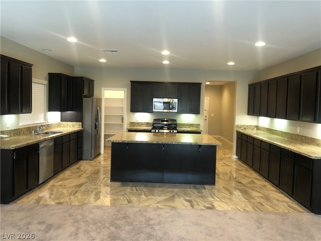 1513 Blues Lane - Photo 2