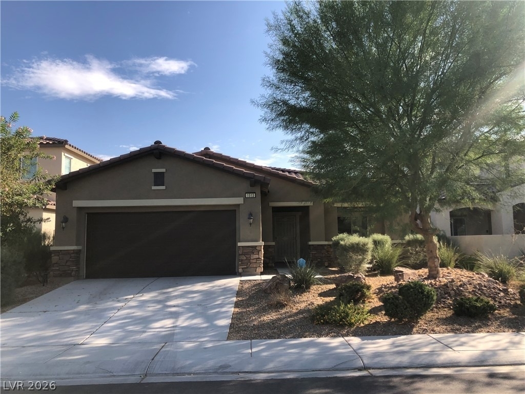 1513 Blues Lane - Photo 0