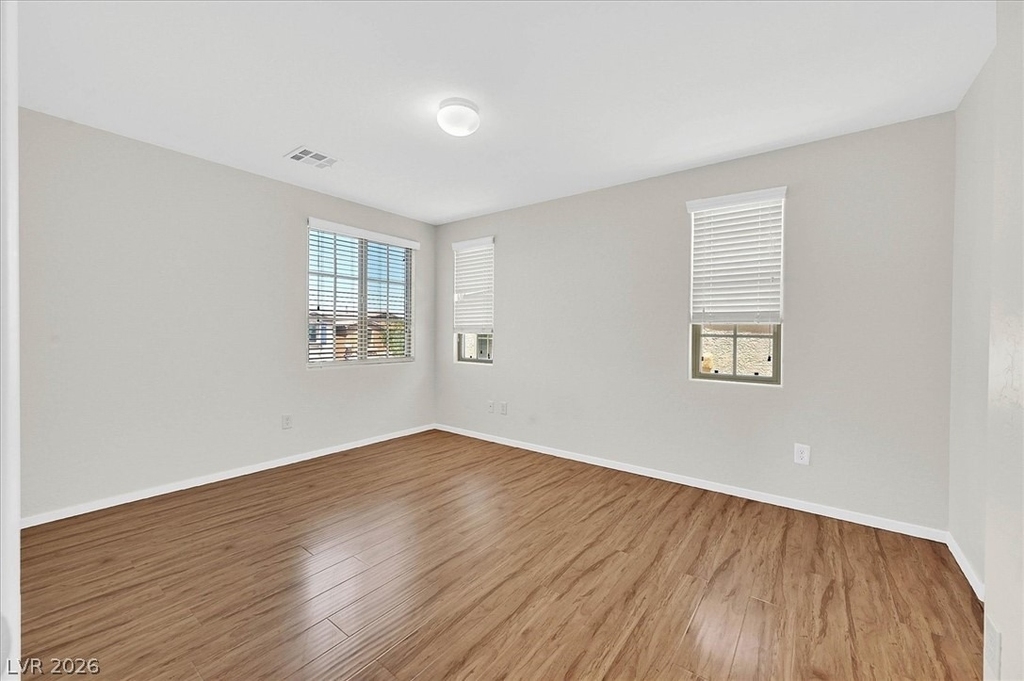10187 Palazzo Marcelli Court - Photo 8