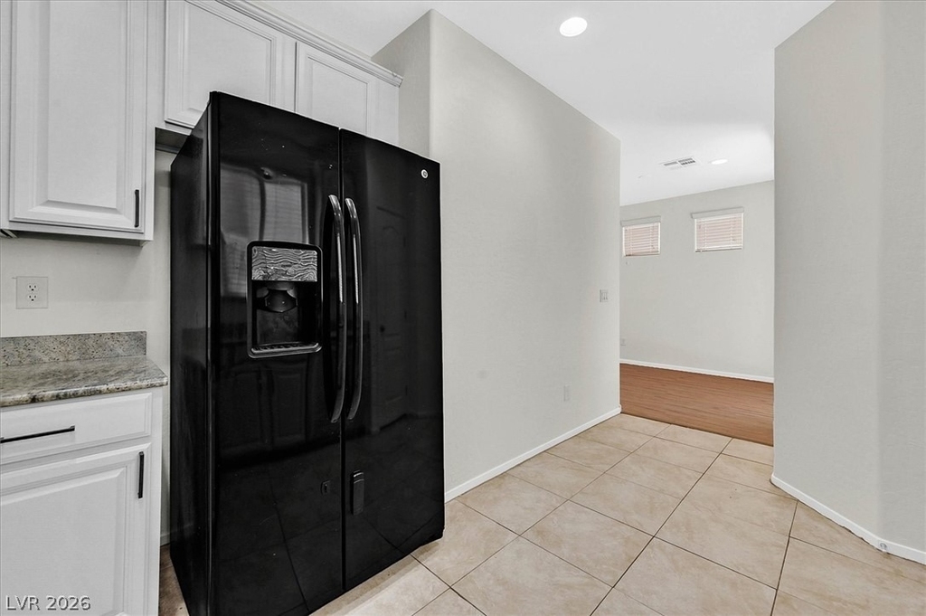 10187 Palazzo Marcelli Court - Photo 5