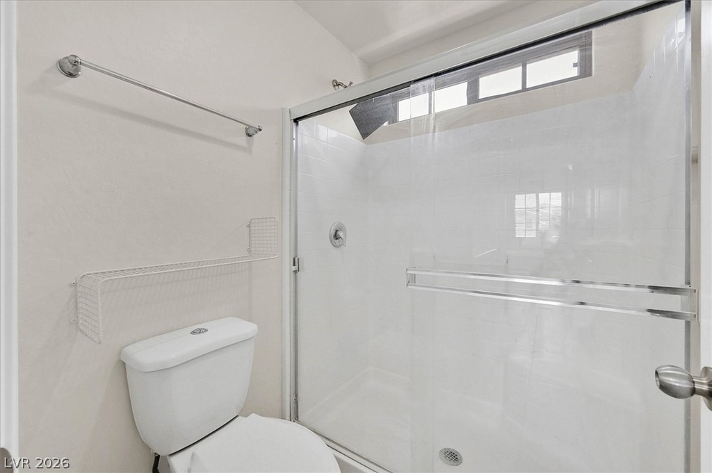 10187 Palazzo Marcelli Court - Photo 12