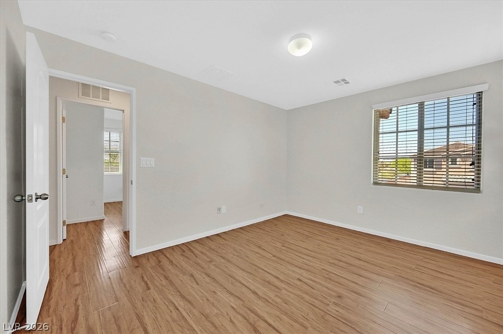 10187 Palazzo Marcelli Court - Photo 9