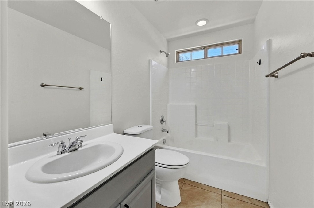 10187 Palazzo Marcelli Court - Photo 17