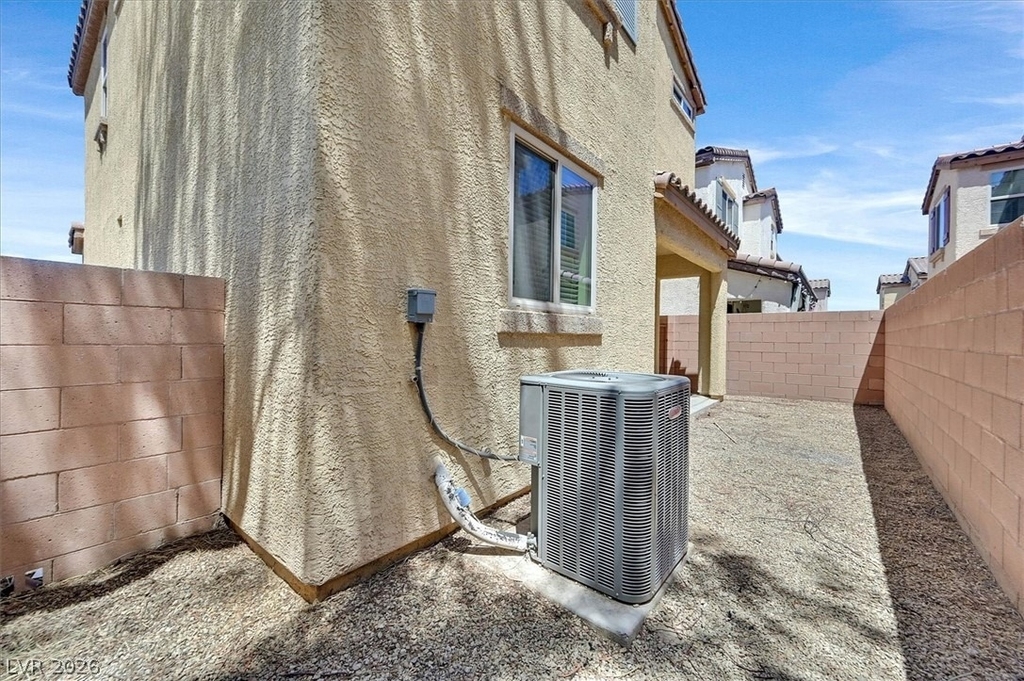 10187 Palazzo Marcelli Court - Photo 22