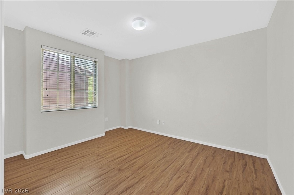10187 Palazzo Marcelli Court - Photo 18