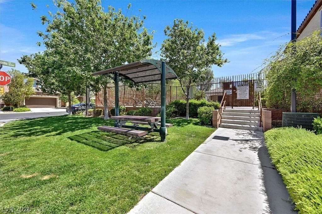 10187 Palazzo Marcelli Court - Photo 24