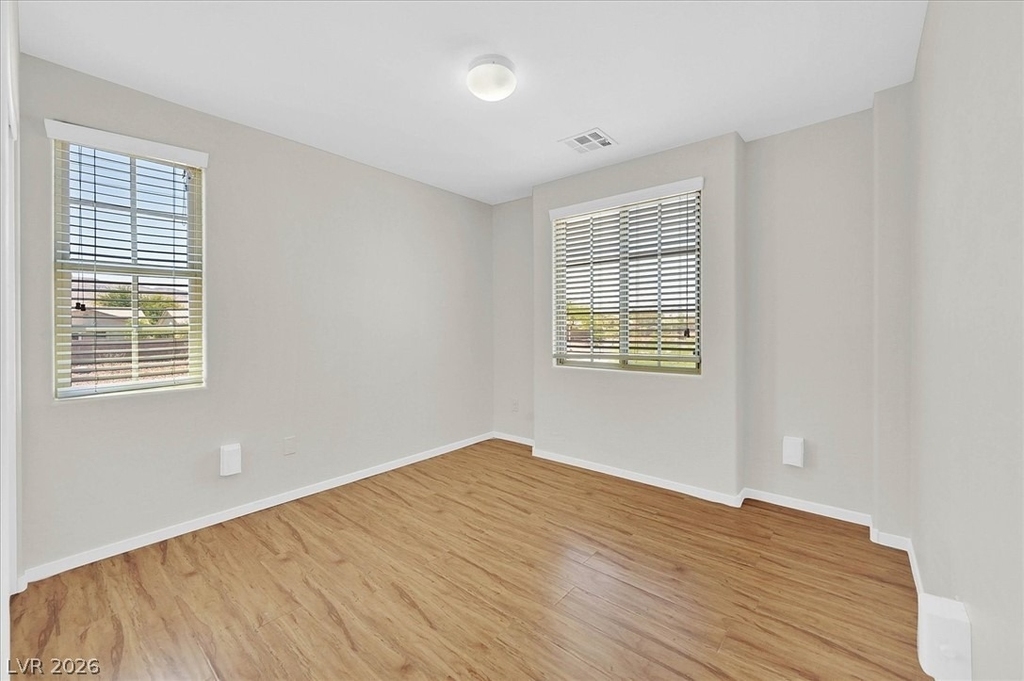 10187 Palazzo Marcelli Court - Photo 15