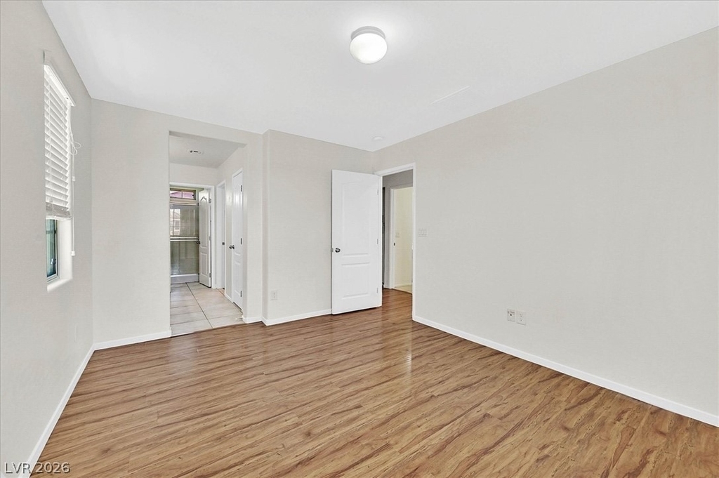 10187 Palazzo Marcelli Court - Photo 10