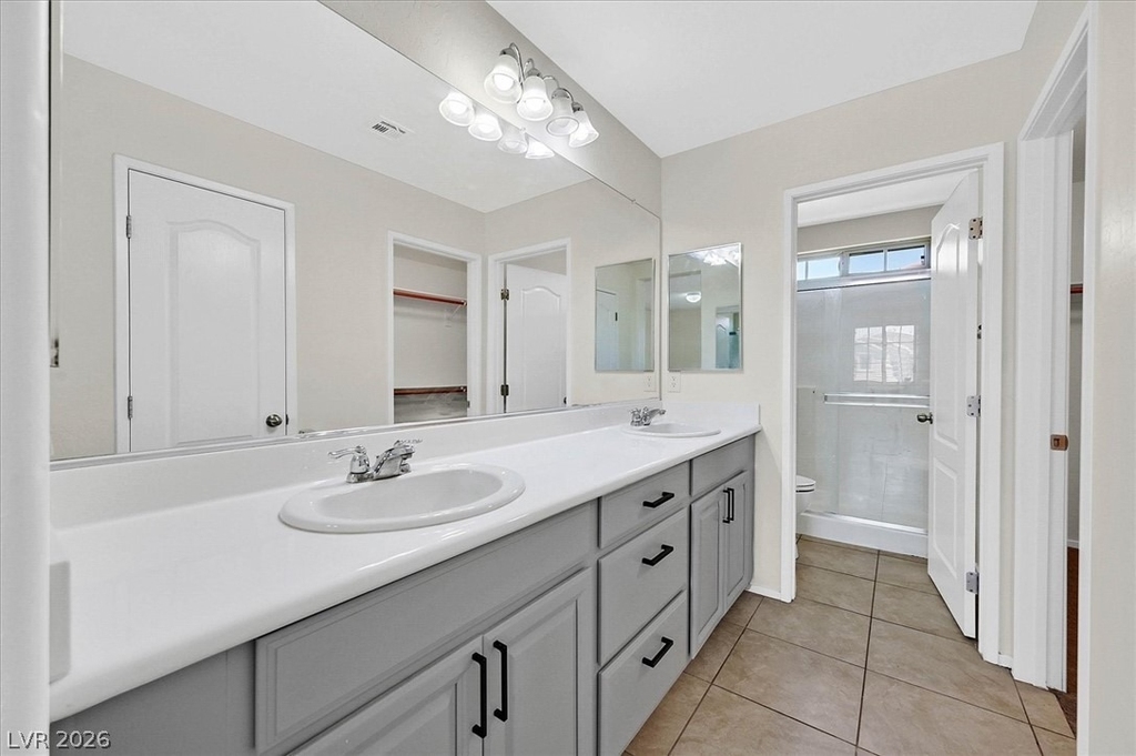 10187 Palazzo Marcelli Court - Photo 11