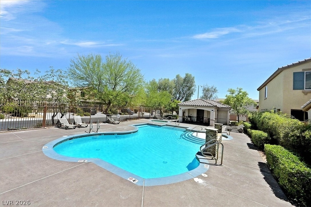 10187 Palazzo Marcelli Court - Photo 23