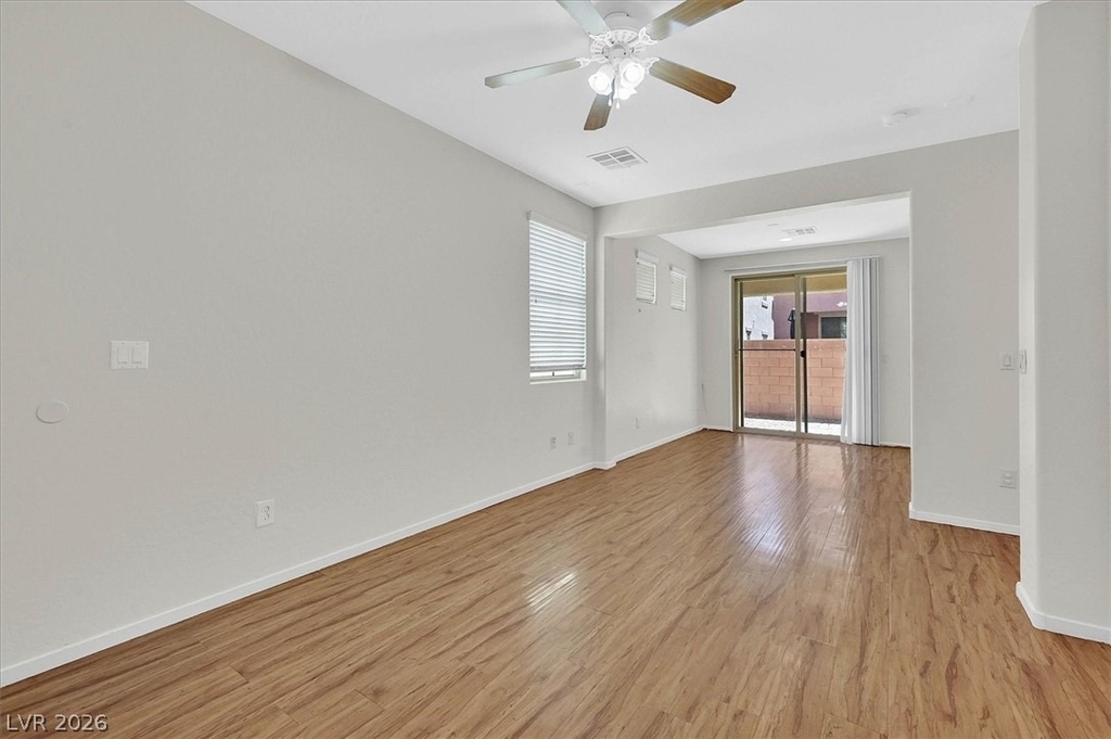 10187 Palazzo Marcelli Court - Photo 1