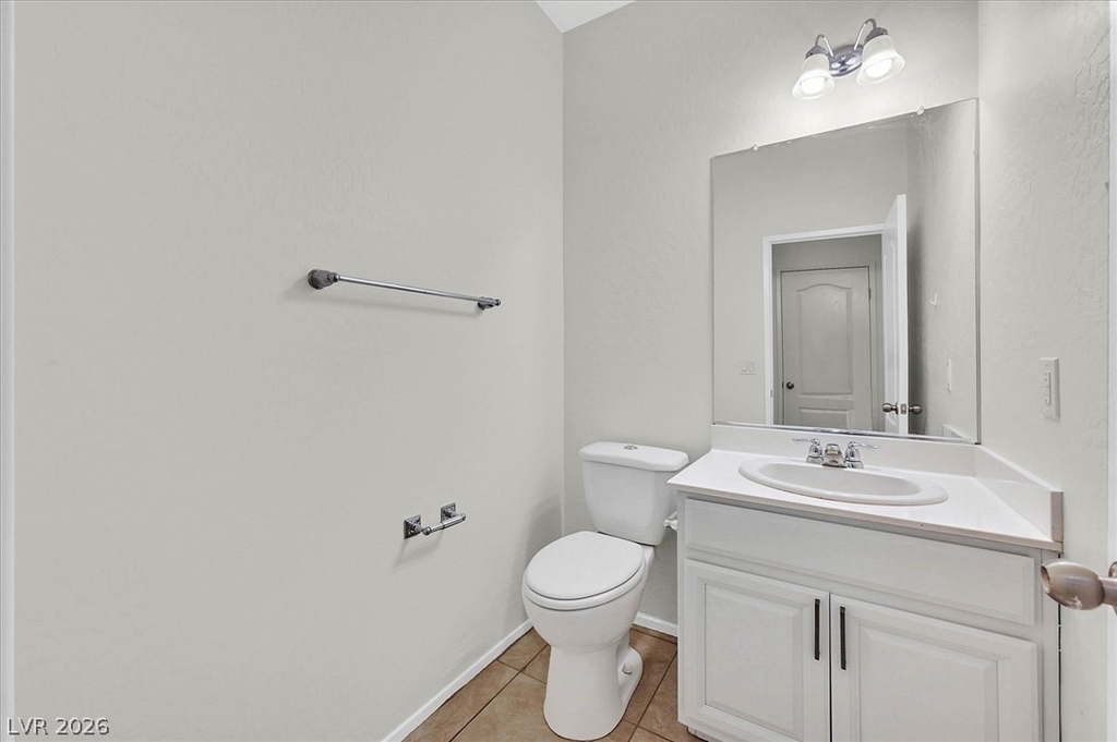 10187 Palazzo Marcelli Court - Photo 7