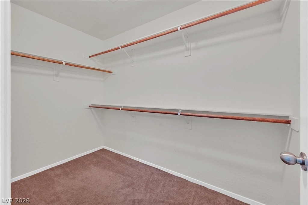 10187 Palazzo Marcelli Court - Photo 13