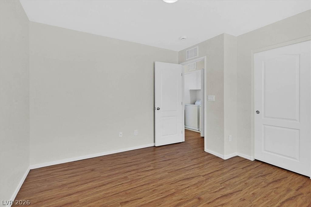 10187 Palazzo Marcelli Court - Photo 19