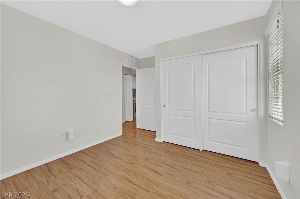 10187 Palazzo Marcelli Court - Photo 16