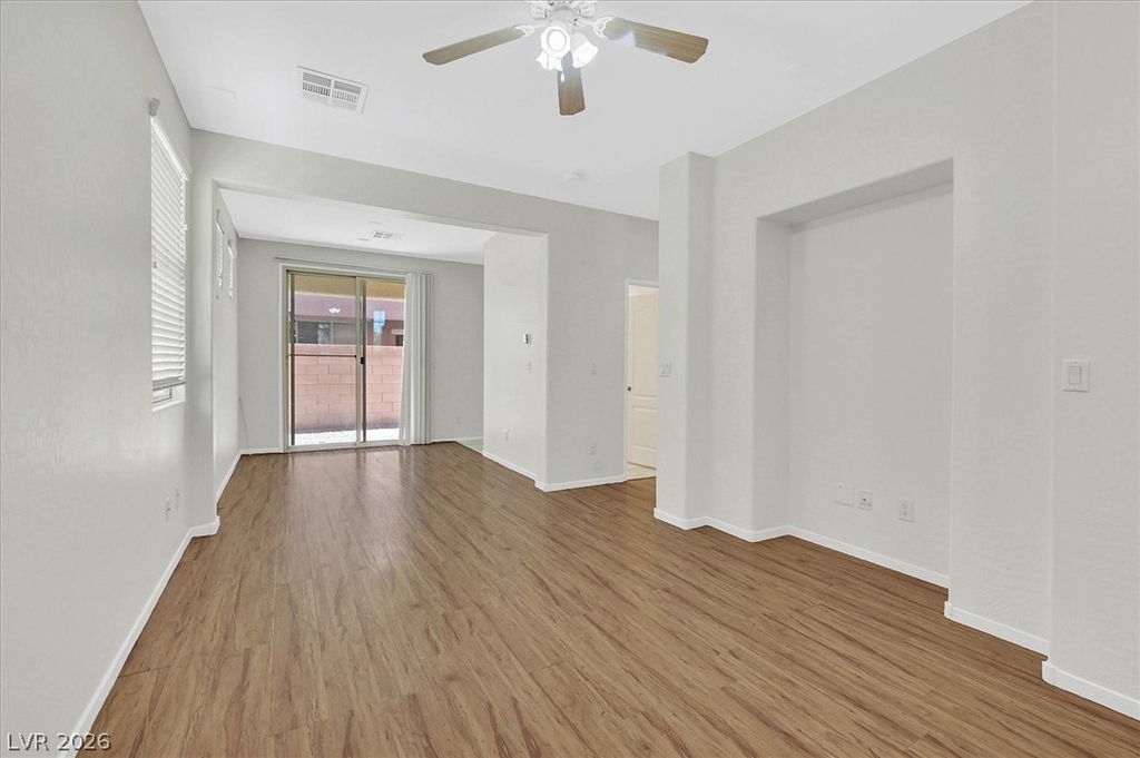 10187 Palazzo Marcelli Court - Photo 2