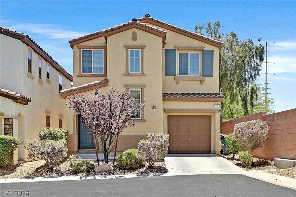 10187 Palazzo Marcelli Court - Photo 0