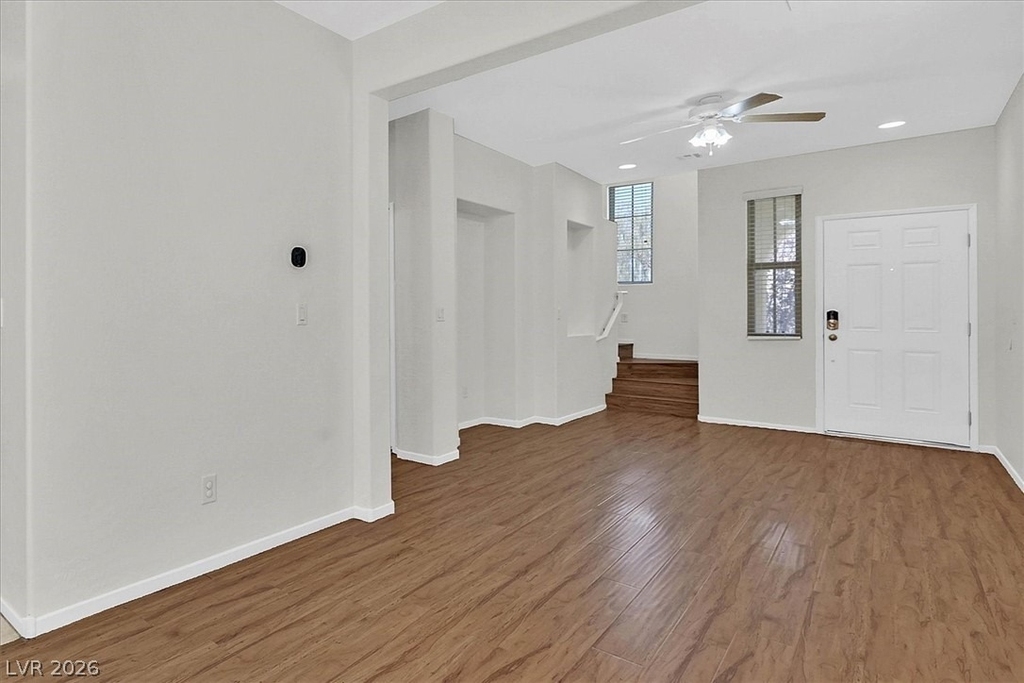10187 Palazzo Marcelli Court - Photo 6