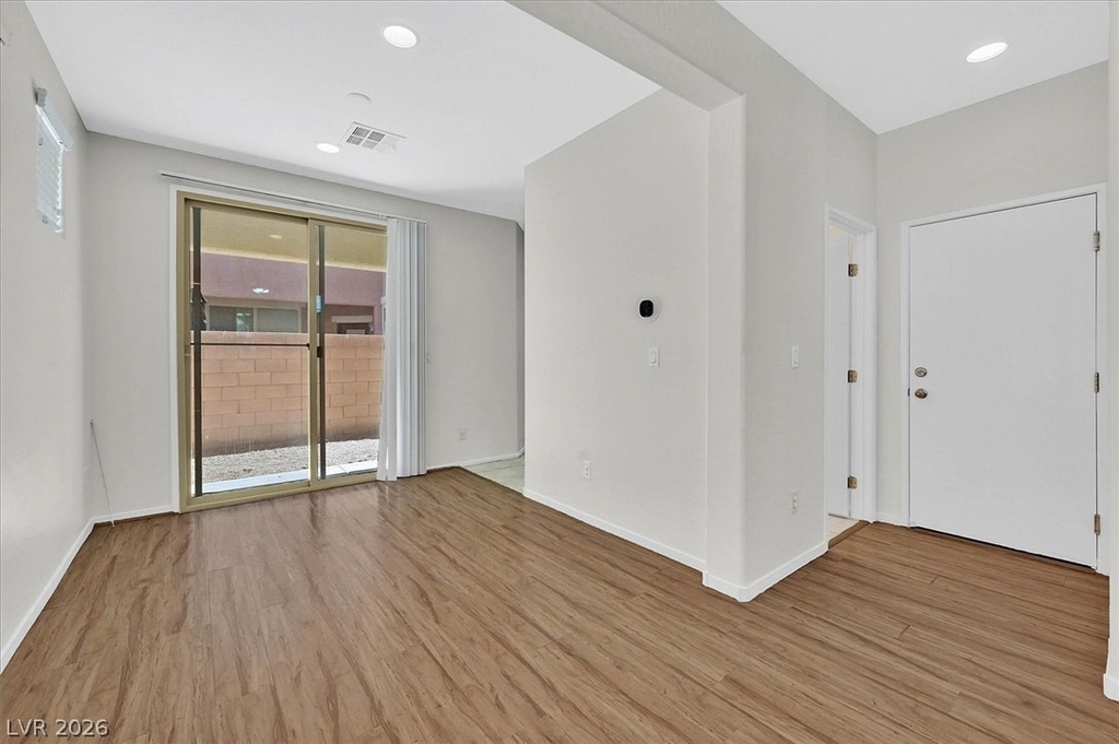 10187 Palazzo Marcelli Court - Photo 3