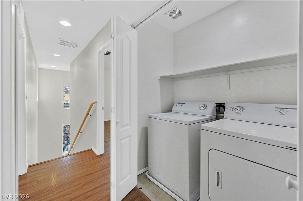 10187 Palazzo Marcelli Court - Photo 20