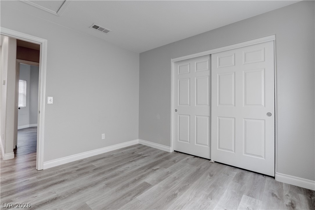 1613 Cathedral Peak Court - Photo 21