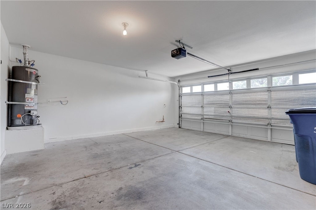 1613 Cathedral Peak Court - Photo 30