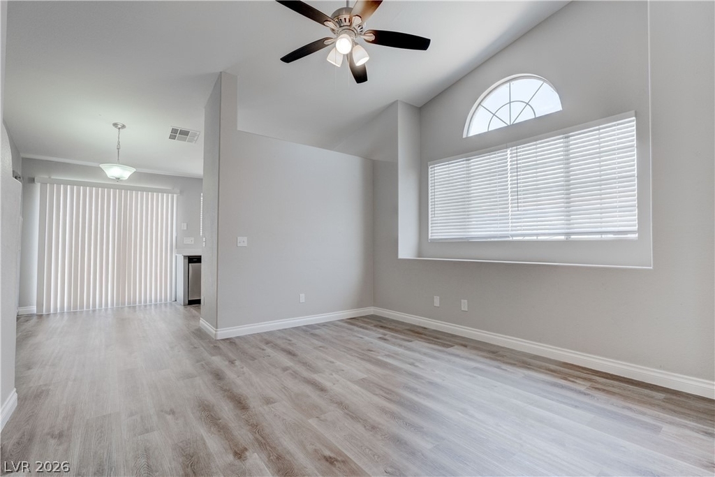 1613 Cathedral Peak Court - Photo 2