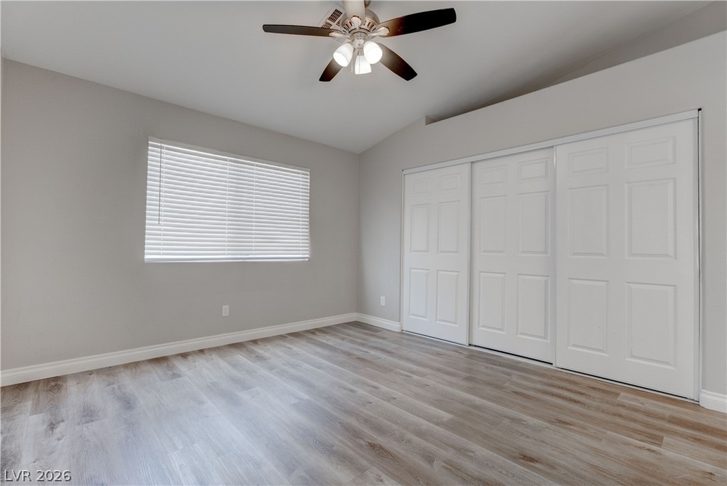 1613 Cathedral Peak Court - Photo 25