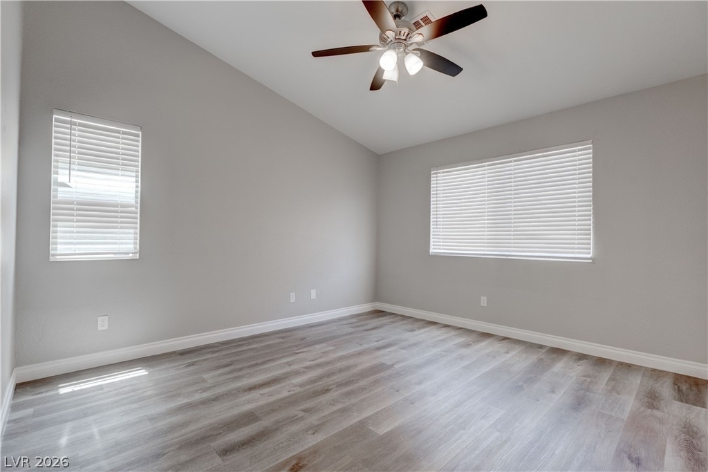 1613 Cathedral Peak Court - Photo 24