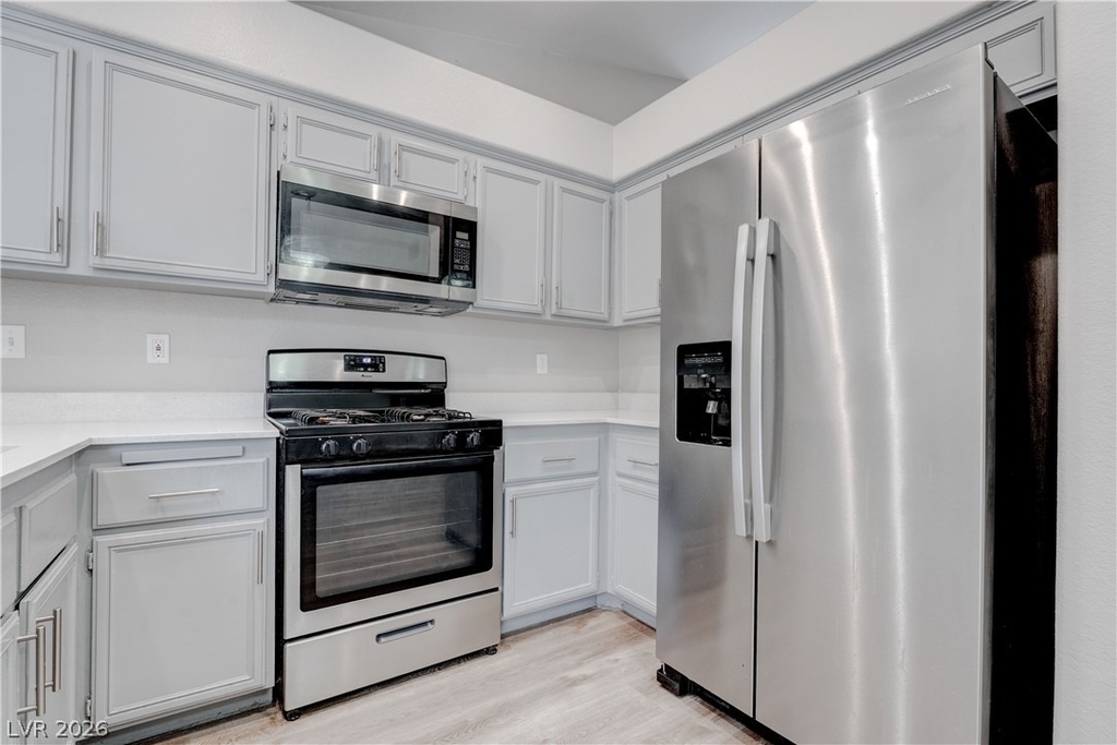 1613 Cathedral Peak Court - Photo 9