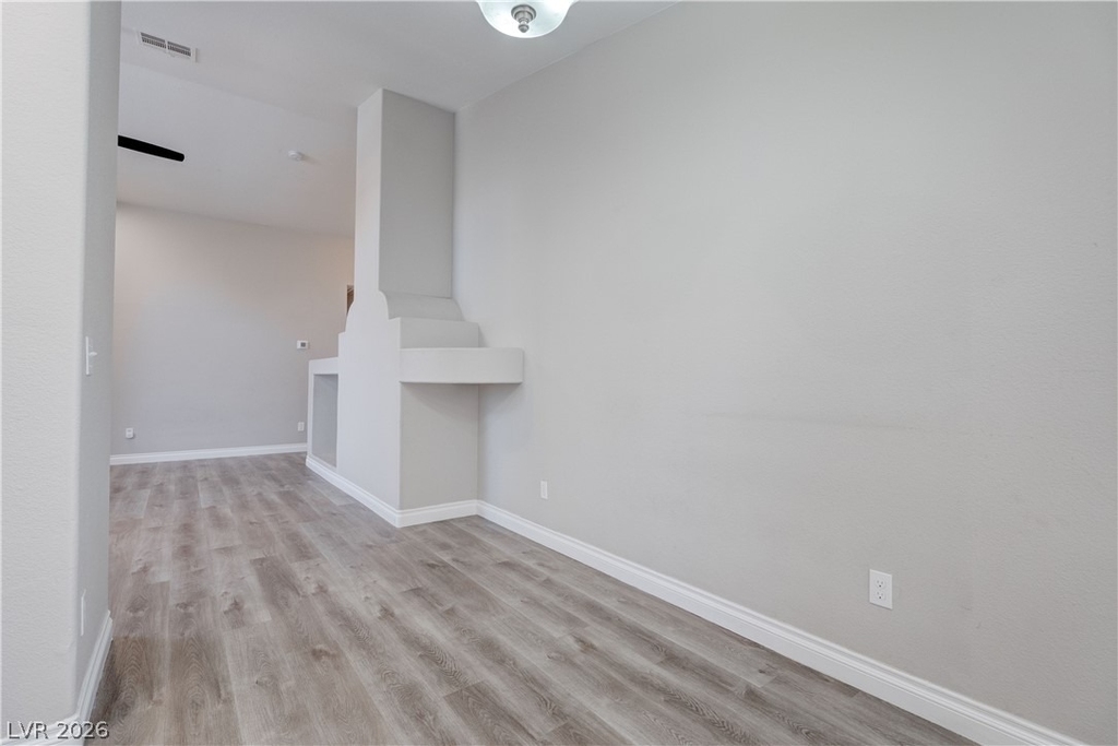 1613 Cathedral Peak Court - Photo 13