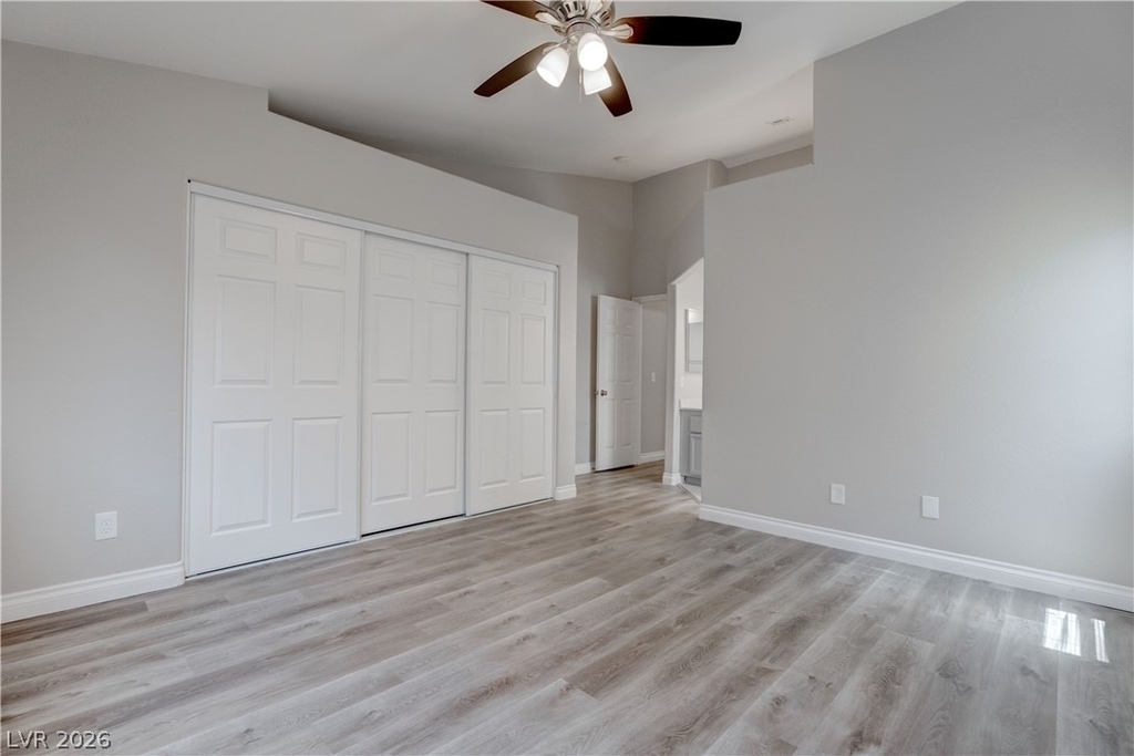1613 Cathedral Peak Court - Photo 26