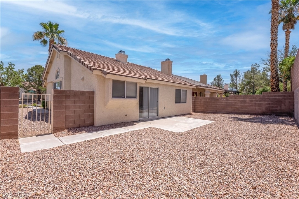 1613 Cathedral Peak Court - Photo 33