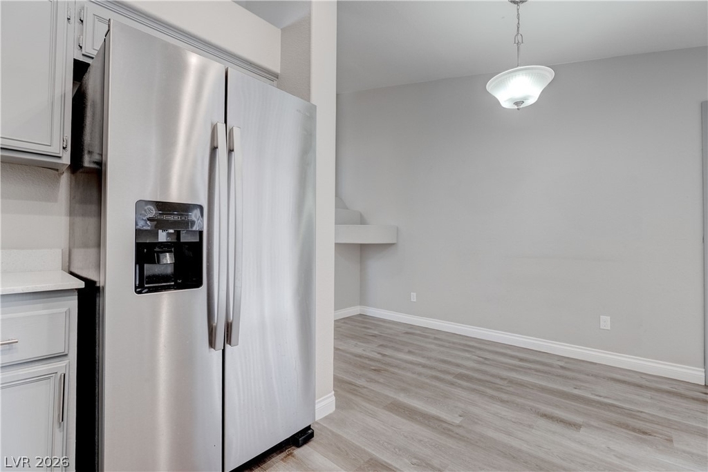 1613 Cathedral Peak Court - Photo 11