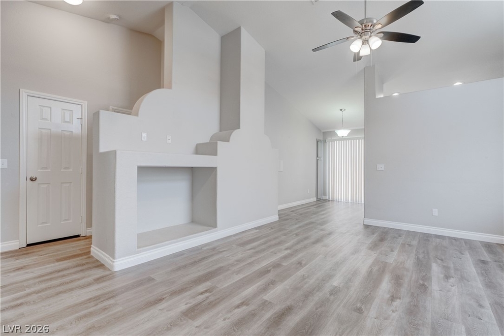1613 Cathedral Peak Court - Photo 1